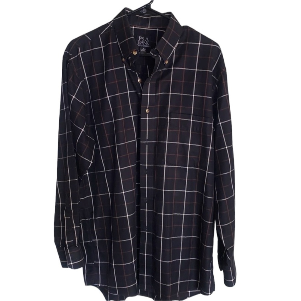Hot, Jos. A. Bank , Mens ,Size M